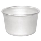 Molde Dariol aluminio 90ml Vogue
