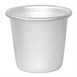 Molde Dariol aluminio 120ml Vogue