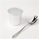 Molde Dariol aluminio 120ml Vogue