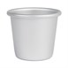 Molde Dariol aluminio 120ml Vogue