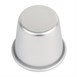 Molde Dariol aluminio 120ml Vogue
