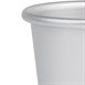 Molde Dariol aluminio 120ml Vogue