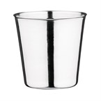 Molde Dariol acero inox 52 x 51mm Vogue