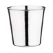 Molde Dariol acero inox 52 x 51mm Vogue