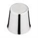 Molde Dariol acero inox 52 x 51mm Vogue
