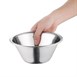 Bol de propósito general 0,5L Vogue