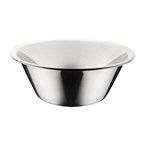 Bol de propósito general 1,5L Vogue