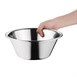 Bol de propósito general 1,5L Vogue