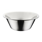 Bol de propósito general 5L Vogue