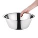 Bol de propósito general 5L Vogue
