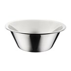 Bol de propósito general 6L Vogue