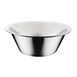 Bol de propósito general 6L Vogue