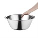 Bol de propósito general 6L Vogue