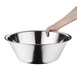 Bol de propósito general 8L Vogue