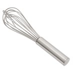 Batidor Pesado 250mm Vogue