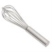 Batidor Pesado 250mm Vogue