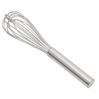 Batidor Pesado 300mm Vogue