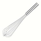 Batidor Pesado 405mm Vogue