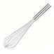 Batidor Pesado 405mm Vogue