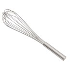Batidor Pesado 450mm Vogue