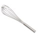 Batidor Pesado 450mm Vogue