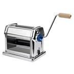 Máquina de pasta Imperia manual