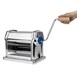 Máquina de pasta Imperia manual