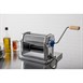 Máquina de pasta Imperia manual
