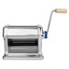 Máquina de pasta Imperia manual