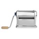 Máquina de pasta Imperia manual