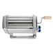 Máquina de pasta Imperia manual