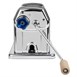 Máquina de pasta Imperia manual
