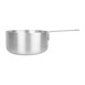 Cacerola de aluminio 5,1L Vogue
