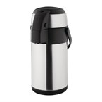 Termo dispensador 2,5L Olympia