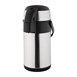 Termo dispensador 2,5L Olympia