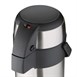 Termo dispensador 2,5L Olympia