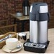 Termo dispensador 2,5L Olympia