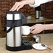 Termo dispensador 2,5L Olympia