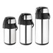 Termo dispensador 3L Olympia