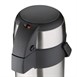 Termo dispensador 3L Olympia