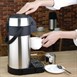 Termo dispensador 3L Olympia