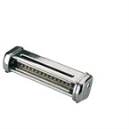 Cortador de fetuccine de 6,5mm Imperia