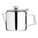 Tetera Concorde 450ml Olympia