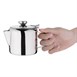 Tetera Concorde 450ml Olympia