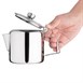 Tetera Concorde 450ml Olympia