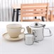 Tetera Concorde 450ml Olympia