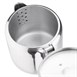 Tetera Concorde 450ml Olympia