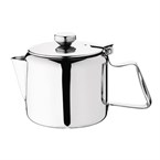 Tetera Concorde 480ml Olympia