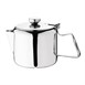 Tetera Concorde 480ml Olympia