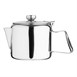 Tetera Concorde 480ml Olympia